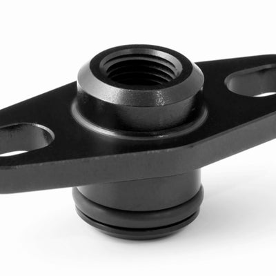 GFB Mitsubishi 4G63 Fuel Rail Adaptor