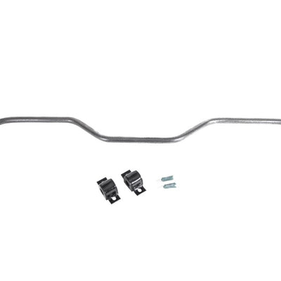 Hellwig 09-21 Ram 1500 2/4WD Solid Heat Treated Chromoly 7/8in Rear Sway Bar