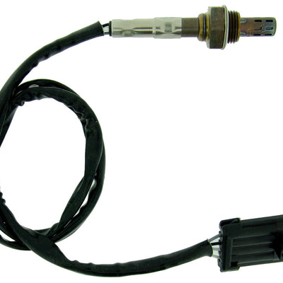 NGK Daewoo Nubira 2002-1999 Direct Fit Oxygen Sensor