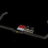 ST Rear Anti-Swaybar Nissan 260Z 280Z