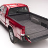 BedRug 07-16 Toyota Tundra 5.5ft Bed Bedliner