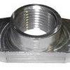 Industrial Injection T3/T4 Oil Inlet Flange