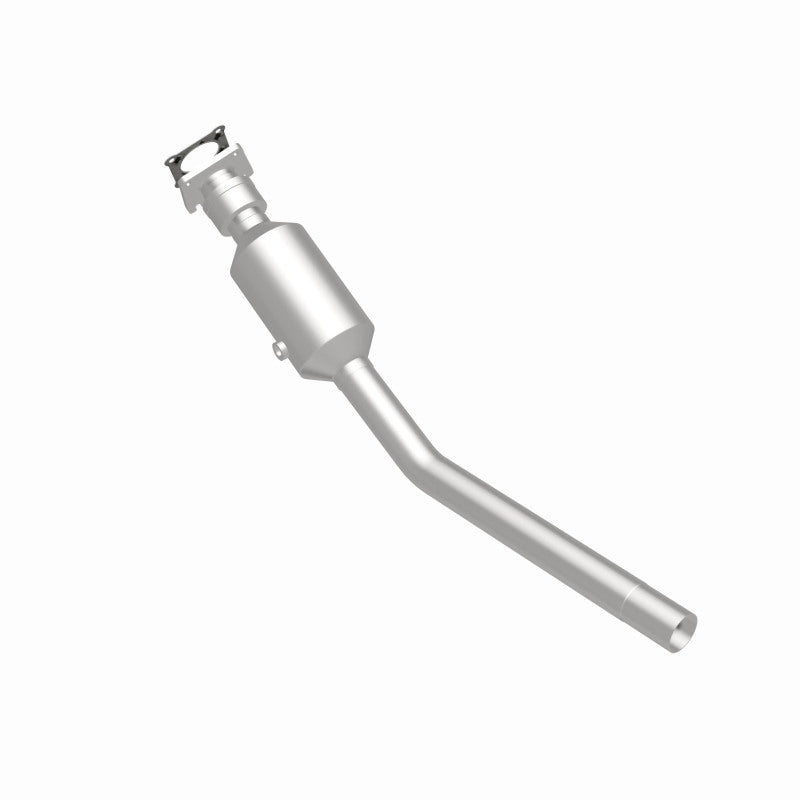 MagnaFlow Direct Fit Catalytic Converter STRATUS- 01-05 2.4L OEM