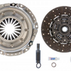 Exedy OE 1966-1968 American Motors Ambassador V8 Clutch Kit