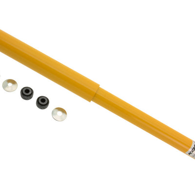 Koni Sport (Yellow) Shock 97-01 Cadillac Catera V-6 - Rear