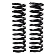 ARB / OME Coil Spring Front Jeep KJ Med