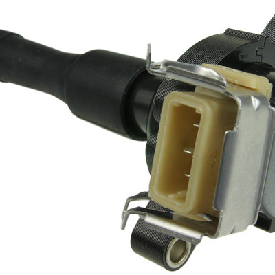 NGK 2002-99 Rolls-Royce Silver Seraph COP Ignition Coil
