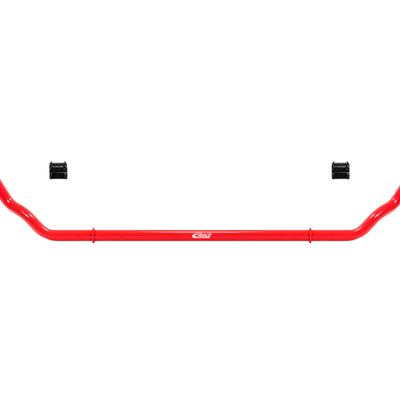 Eibach 26mm Front Anti-Roll Kit for 18-20 Honda Accord 1.5L Turbo