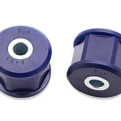 SuperPro Differential Support Bracket