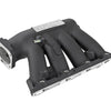 Skunk2 Pro Series 02-06 Honda/Acura K20A2/K20A3 Intake Manifold (Race Only) (Black Series)