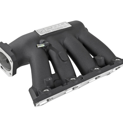 Skunk2 Pro Series 02-06 Honda/Acura K20A2/K20A3 Intake Manifold (Race Only) (Black Series)