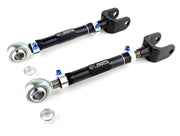 SPL Parts Rear Traction Rods Z34/V36 Dogbone Style