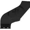 aFe Takeda Momentum Dynamic Air Scoop 15-20 Acura TLX V6-3.5L