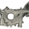 Boundary 15-17 Ford Cyclone/Ecoboost 2.7L/3.5L/3.7L V6 Oil Pump Assembly