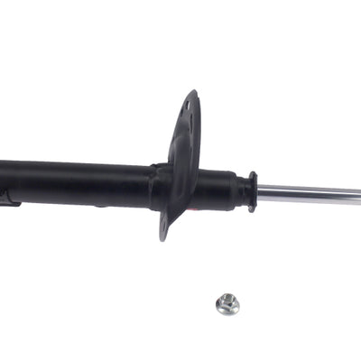 KYB Shocks & Struts Excel-G Front Right FORD Focus 2006-11