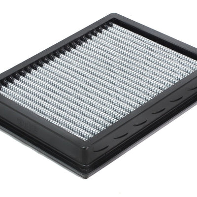 aFe MagnumFLOW Air Filters OER PDS A/F PDS MINI Cooper 02-04