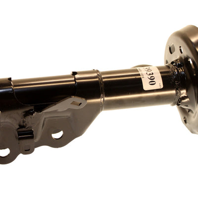 KYB Shocks & Struts Excel-G Front Left Honda Civic Coupe 2013-2014