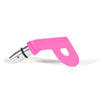 Perrin Subaru Dipstick Handle P Style - Pink