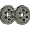 Skunk2 Pro-Series F20/F22C Adjustable Cam Gears