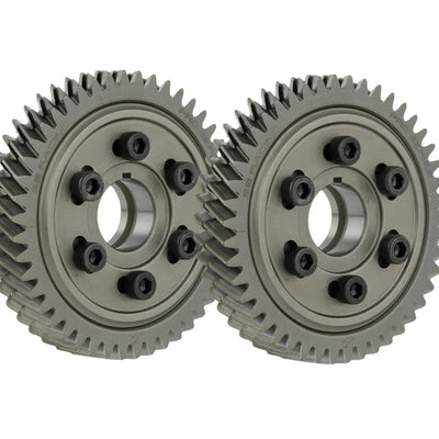 Skunk2 Pro-Series F20/F22C Adjustable Cam Gears