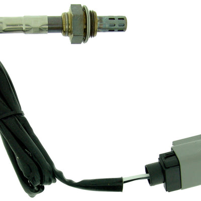 NGK Infiniti I30 2001-2000 Direct Fit Oxygen Sensor