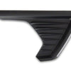 Raxiom 18-23 Jeep Wrangler JL LED Fender Vent Lighting w/ DRL and Turn Signal