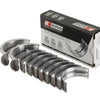 King Datsun Mitsubishi (Size STD) Main Bearing Set