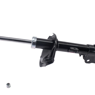 KYB Shocks & Struts Excel-G Front Left MITSUBISHI Outlander Sport 2011