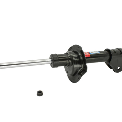 KYB Shocks & Struts Excel-G Front Left FORD Edge 2007-09 LINCOLN MKX 2007-09