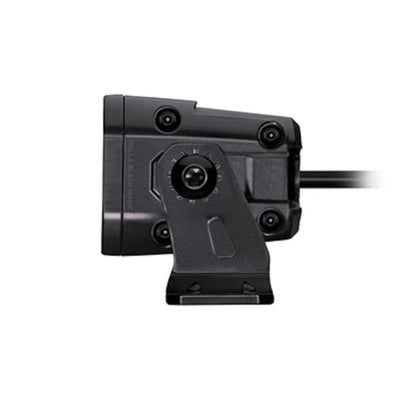 Hella Universal Black Magic 40in Tough Slim Light Bar - Spot & Flood Light