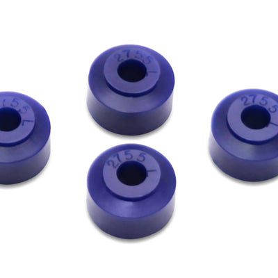 SuperPro Shock Pin Bush