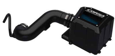 Corsa 2019-2025 Chevy Silverado/Sierra 2021-2025 Tahoe Suburban Sierra Yukon Escalade