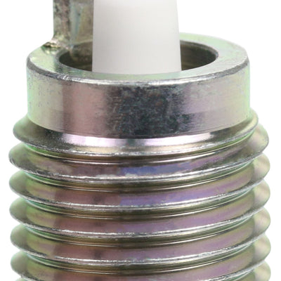 NGK Laser Iridium Spark Plug Box of 4 (DF6H-11A)