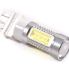 Diode Dynamics 3157 LED Bulb HP11 LED - Cool - White (Single)