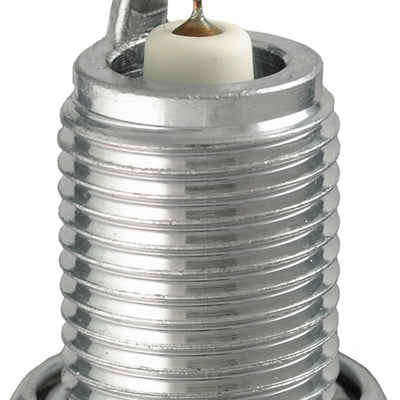 NGK Laser Iridium Spark Plug Box of 4 (IFR5N10)