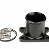 Aeromotive Spur Gear Pump Inlet 1-1/2in