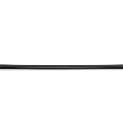 Raxiom 50-In Slim Curved LED Light Bar Flood/Spot Combo Beam Universal (Some Adaptation Required)