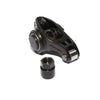 COMP Cams Rocker Arm Gm LS3 1.8 3/8 Ult