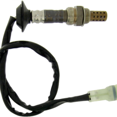 NGK Chevrolet Metro 2001-1998 Direct Fit Oxygen Sensor