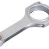 Eagle Nissan VQ35DE Engine Connecting Rod **SINGLE ROD**