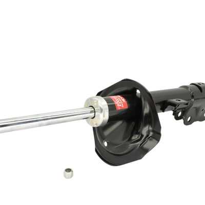 KYB Shocks & Struts Excel-G Front Left MITSUBISHI Outlander 2008-10