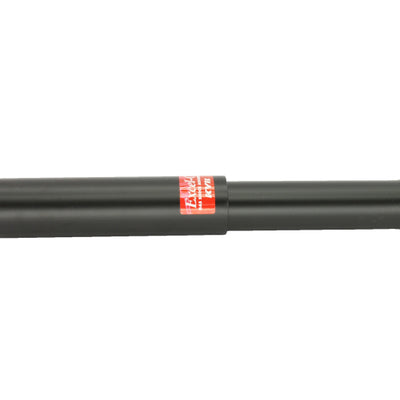 KYB Shocks & Struts Excel-G Rear DODGE Sprinter 2500 2003-06 FREIGHTLINER Sprinter 2500 2002-06 MERC