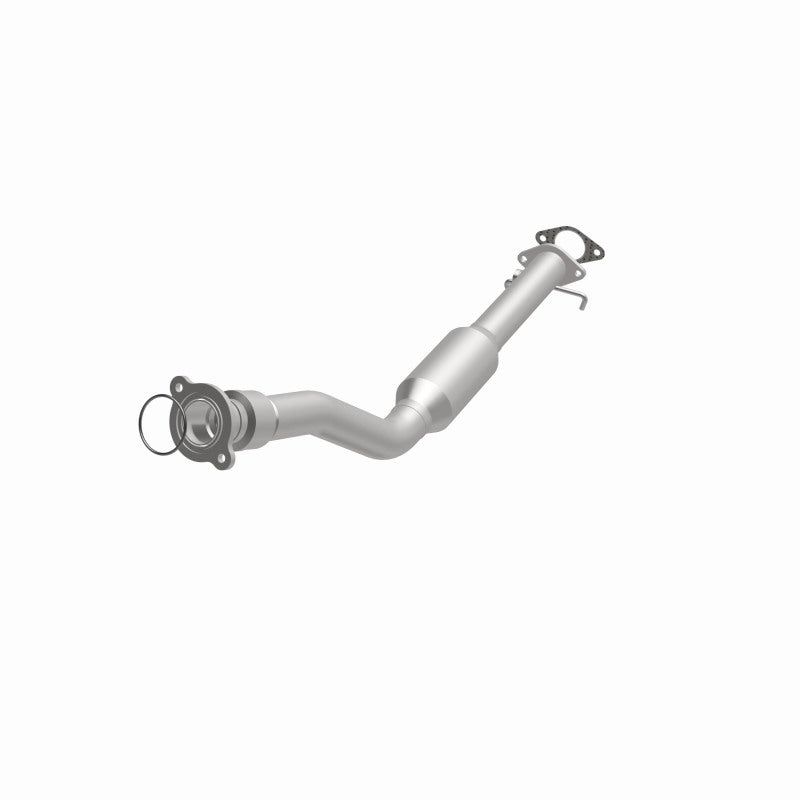 MagnaFlow Direct Fit Catalytic Converter 01-04 Century/Impala 3.1L