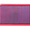BMC 2018+ Mercedes CLS (C257) 300/350 Replacement Panel Air Filter