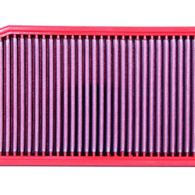 BMC 2018+ Mercedes CLS (C257) 300/350 Replacement Panel Air Filter