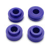 SuperPro 1994 Land Rover Discovery Base Front Rearward Radius Arm-to-Chassis Mount Bushing Set