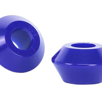 SuperPro Alfa Romeo-Tr/Arm/Up/Rear Bush