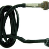 NGK Buick Skylark 1998-1996 Direct Fit Oxygen Sensor