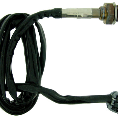 NGK Buick Skylark 1998-1996 Direct Fit Oxygen Sensor