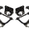 Ridetech 63-72 Chevy C10 Front StrongArms